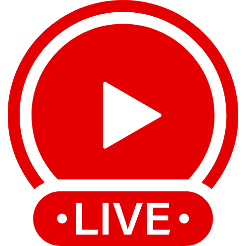 Itsyourlady | Live Webcam Shows & Interactive Adult Entertainment
